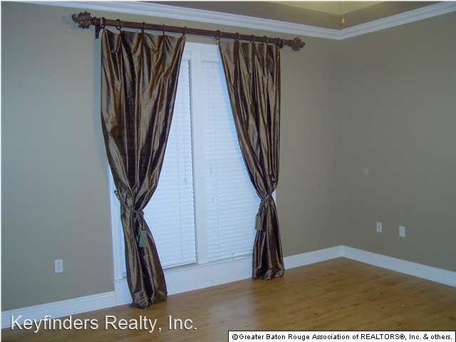 Building Photo - 4 br, 3 bath House - 8556 Glenfield Drive