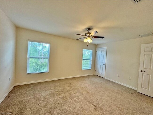 Building Photo - 15315 Wildflower Cir