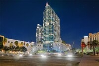 Building Photo - 777 N Ashley Dr