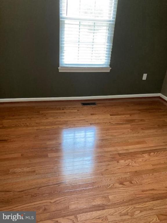Building Photo - 8946 Waldren Way
