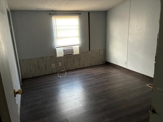 Building Photo - 8516 Fm 3136