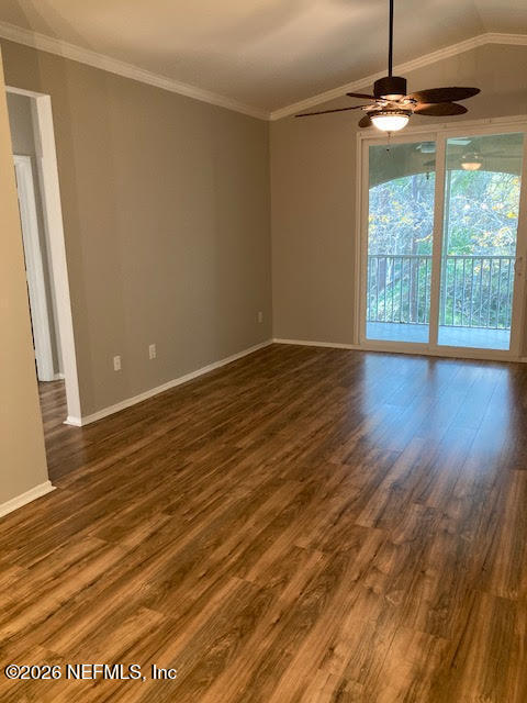 Building Photo - 160 Veracruz Dr