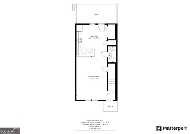 Building Photo - 155 Fawn Dr