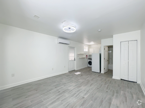 Building Photo - 8310 Flower Ave
