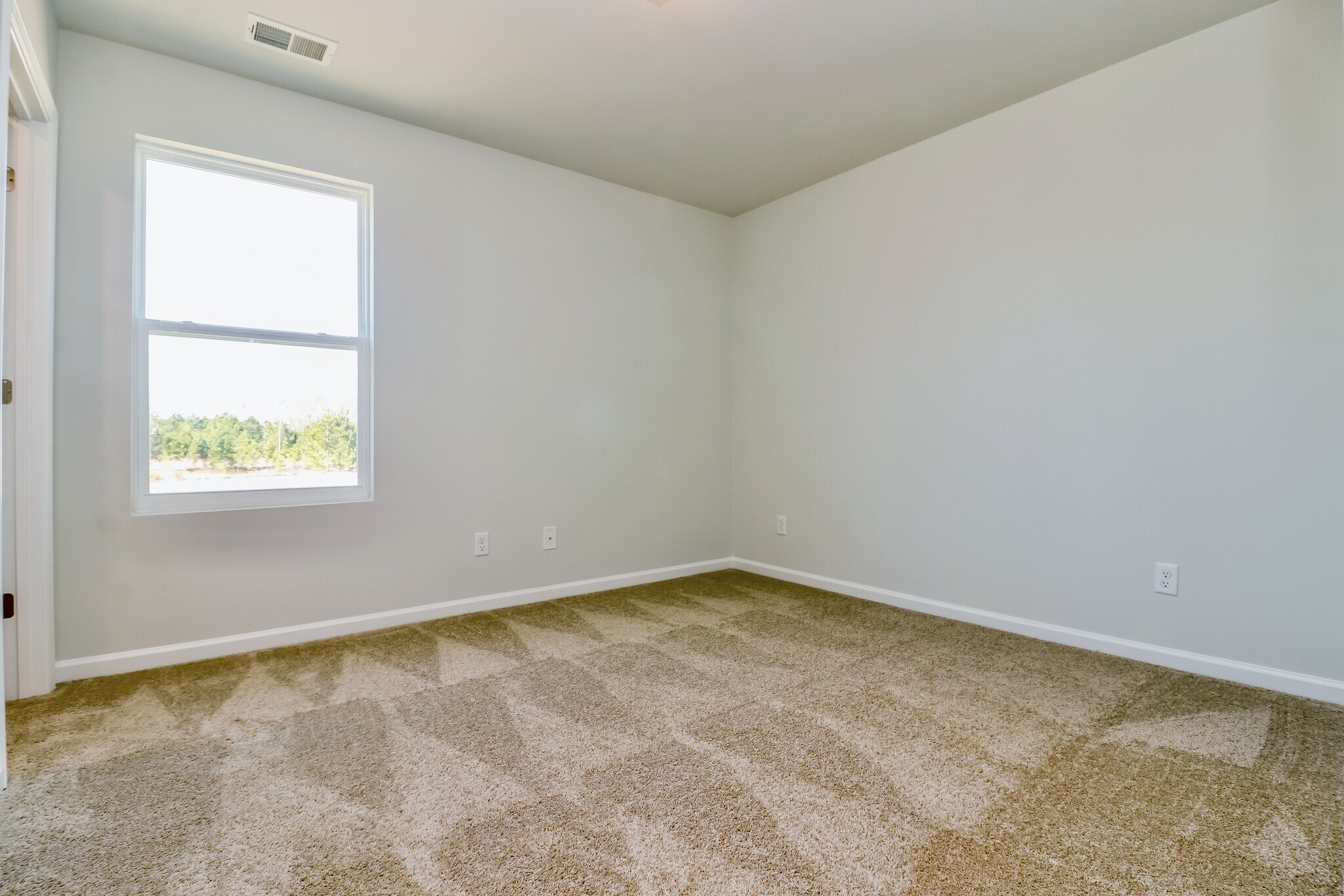 Building Photo - 39 Tondee Wy