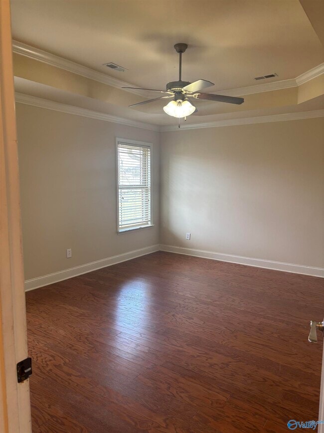 Building Photo - 29831 NW Crockett Run Ln