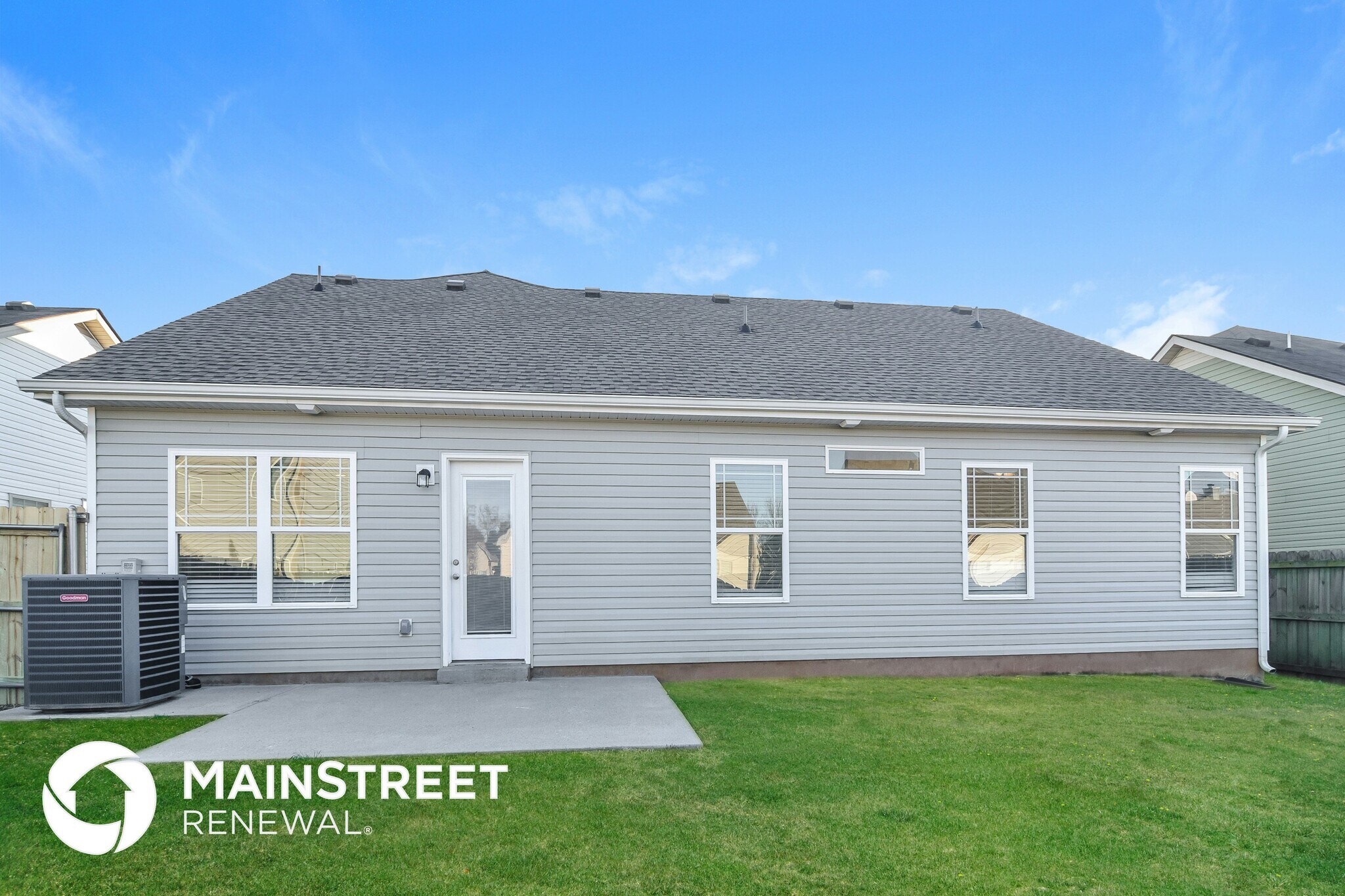 Building Photo - 3228 Willingham Run