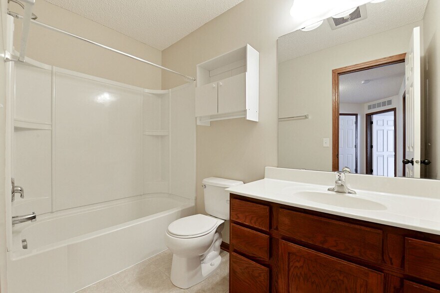 Building Photo - 9540 Washington Boulevard