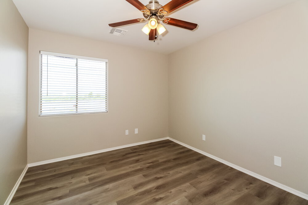 Building Photo - 60333 E Black Crest Loop