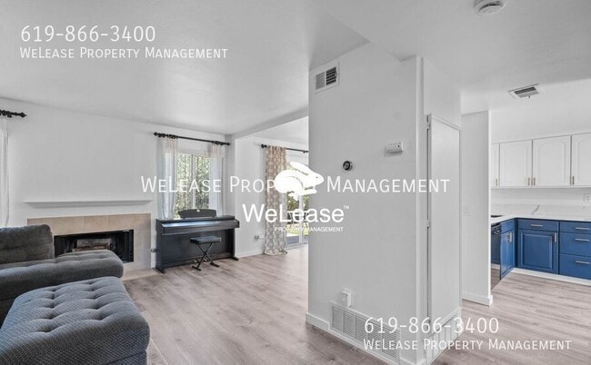Building Photo - 140 E El Norte Pkwy