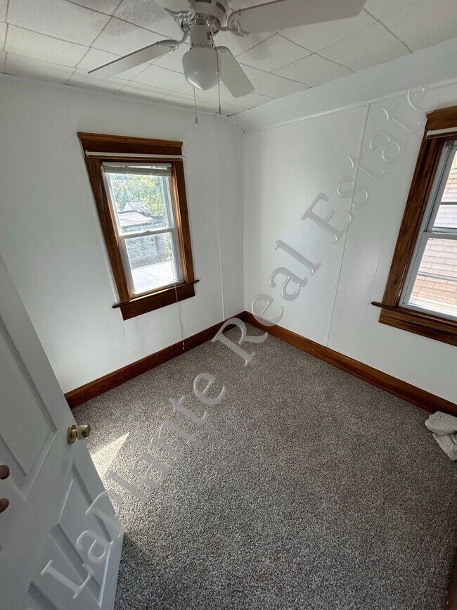 Building Photo - Cozy 3-Bedroom Home Ready for Move-In