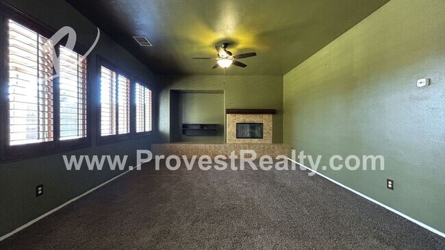 Building Photo - 12901 La Costa Ct