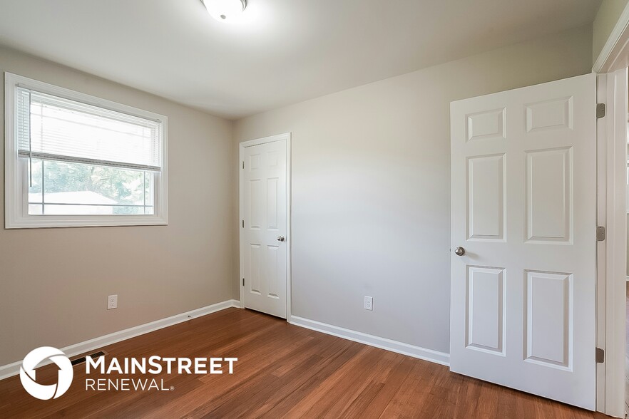 Building Photo - 6416 Premier Dr