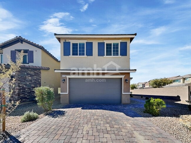 Building Photo - 9123 Taft Point Ct