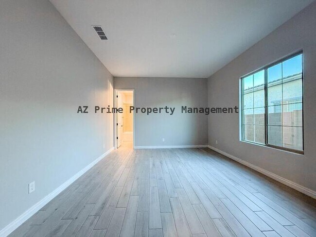 Building Photo - 20464 E Calle de Flores