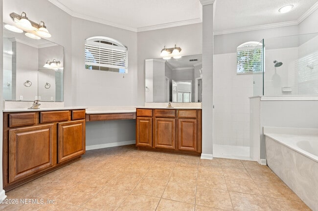 Building Photo - 4424 N Alatamaha St