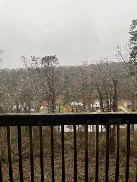 Building Photo - 143 Hendricks Blvd