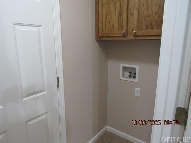 Building Photo - 1825 Tuscany Dr