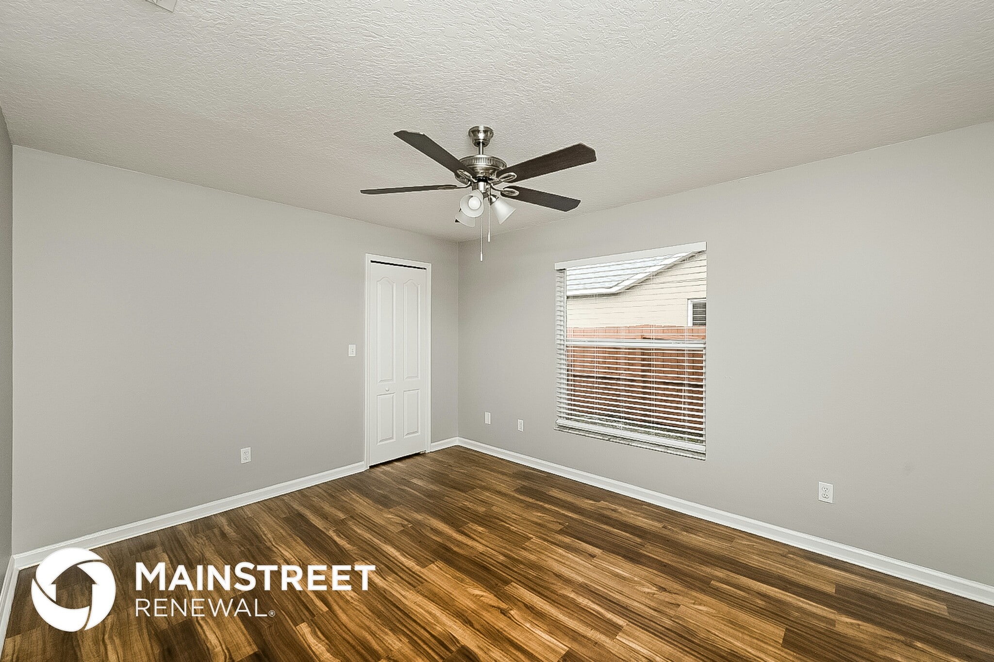 Building Photo - 2129 Ground Squirrel Dr