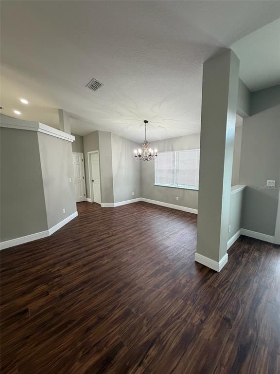 Building Photo - 4836 NW 45th Ct