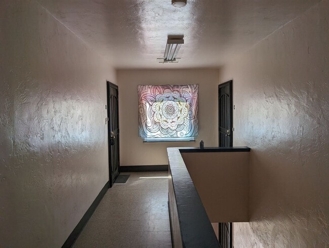 Building Photo - Nevada 4-Plex