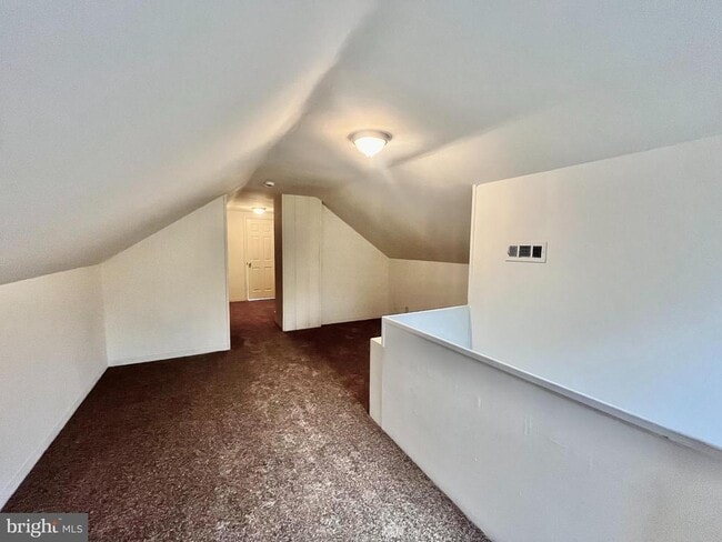 Building Photo - 3648 Churchville Rd