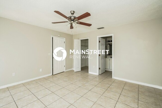 Building Photo - 3 Bedroom Pet-Friendly Home in Apopka, FL ...