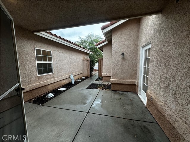 Building Photo - 14075 Driftwood Dr