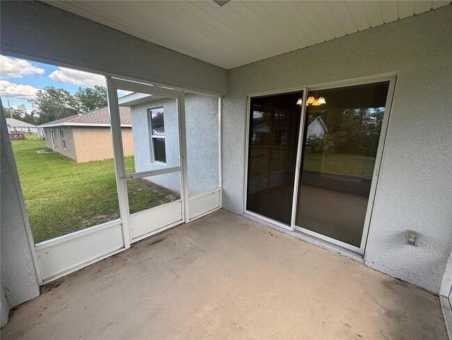 Building Photo - 6707 SW 153rd Pl Rd