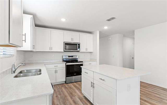 Building Photo - 1213 Autumn Mist Ln