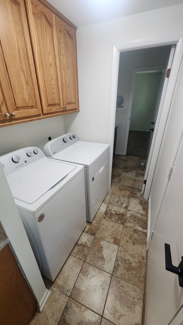 Building Photo - 808 S Cedarcrest Dr