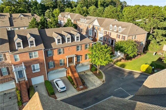 Building Photo - 6088 Kearny Ln