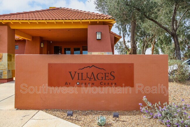 Building Photo - 21486 Via Del Oro