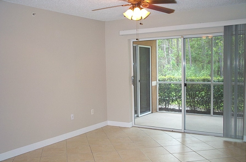 Building Photo - 1865 Florida Club Dr