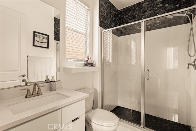 Building Photo - 24320 Sterling Ranch Rd