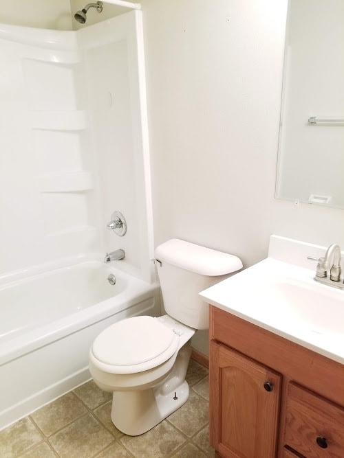 Building Photo - 1803 21st Ave Pl