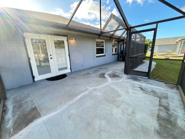 Building Photo - Beautiful Home in Winter Park, Florida!