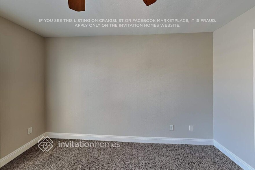 Building Photo - 10437 Wild Bill Ct