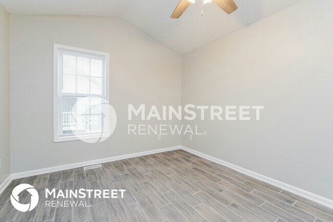 Building Photo - 128 Clearwater Dr