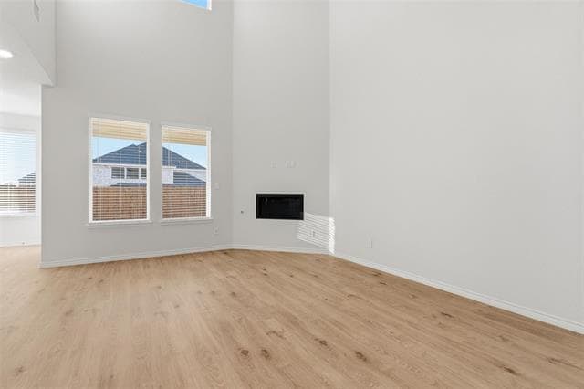 Building Photo - 115 Sophie Dr