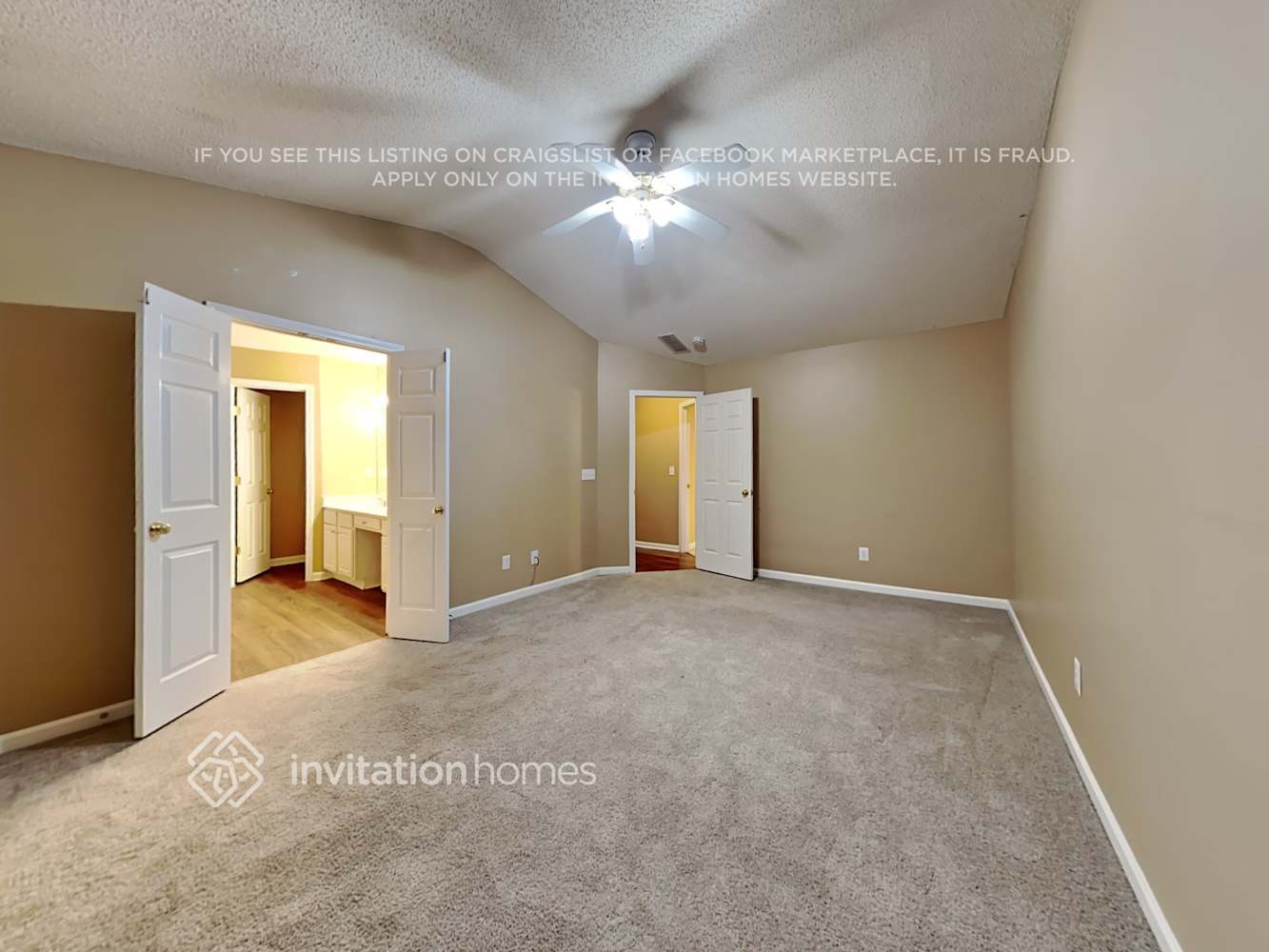 Building Photo - 1205 Astastula Way
