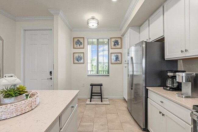 Building Photo - 17810 Gawthrop Dr