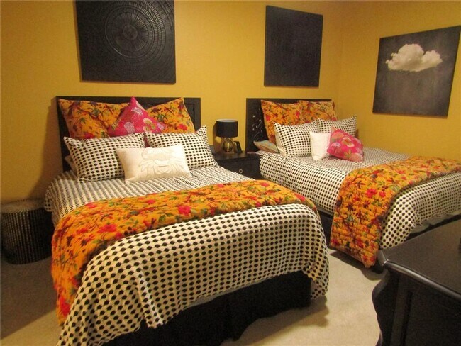 Building Photo - 17565 Opal Sand Dr