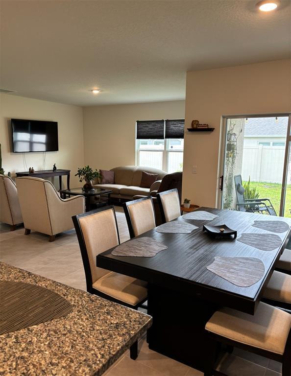 Building Photo - 5376 Hickory Downs Wy