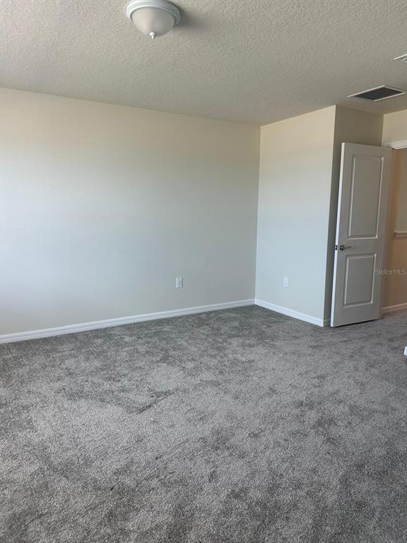 Building Photo - 3444 Haven Side Rd