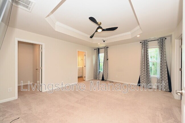 Building Photo - 1472 Carderock Springs Dr