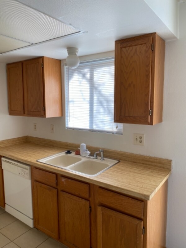 Building Photo - 6617 Proud Eagle Ct