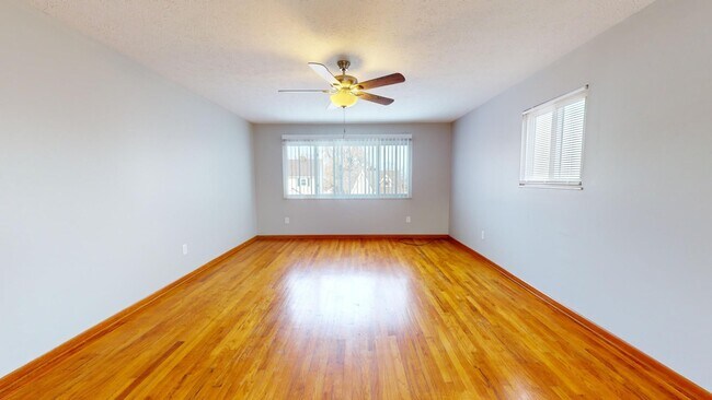 Building Photo - 7405 Marlborough Ave