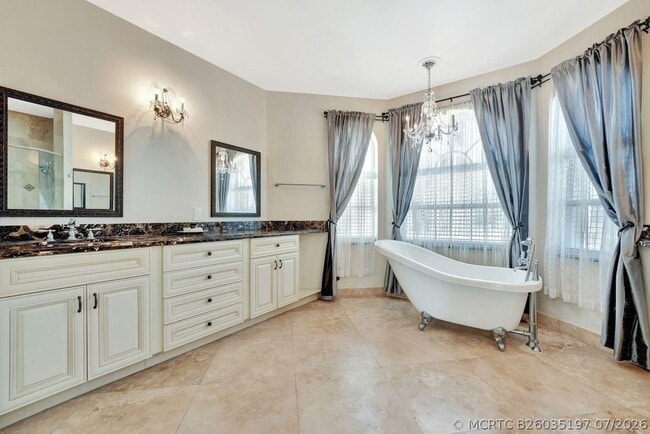 Building Photo - 2491 Eagle Run Dr