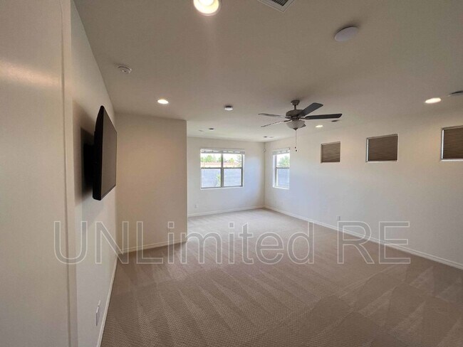 Building Photo - 7761 E Annabel Way